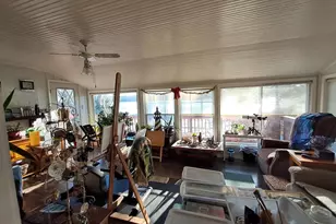 18306 Possum Point Rd, Dumfries, VA 22026 - Photo 13