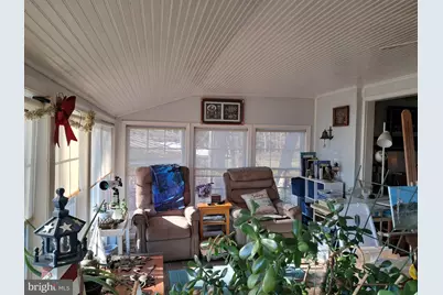 18306 Possum Point Road, Dumfries, VA 22026 - Photo 11