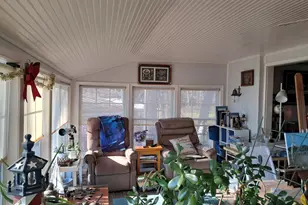 18306 Possum Point Rd, Dumfries, VA 22026 - Photo 11