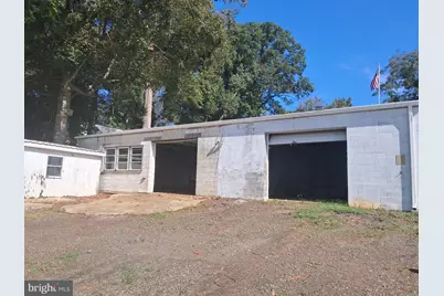 18306 Possum Point Road, Dumfries, VA 22026 - Photo 15