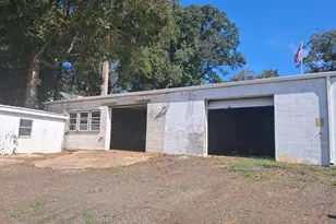 18306 Possum Point Rd, Dumfries, VA 22026 - Photo 15