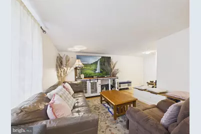 3351 Yost Lane #102, Dumfries, VA 22026 - Photo 5