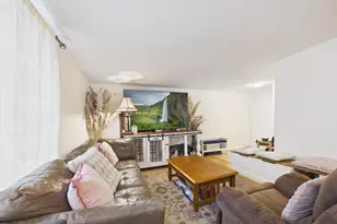 3351 Yost Ln, Dumfries, VA 22026 - Photo 5