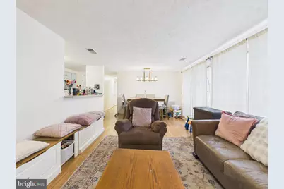 3351 Yost Lane #102, Dumfries, VA 22026 - Photo 7