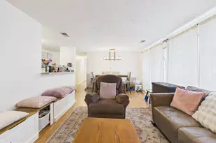 3351 Yost Ln, Dumfries, VA 22026 - Photo 7