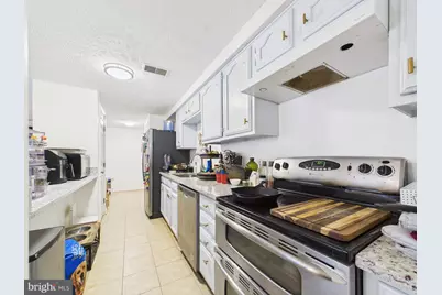 3351 Yost Lane #102, Dumfries, VA 22026 - Photo 17