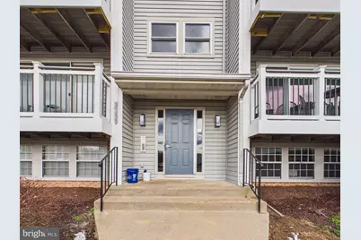 3351 Yost Lane #102, Dumfries, VA 22026 - Photo 3