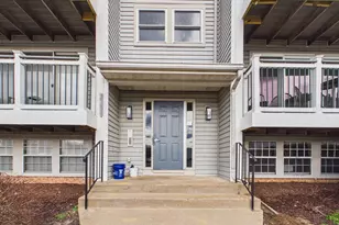 3351 Yost Ln, Dumfries, VA 22026 - Photo 3