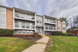 3351 Yost Ln, Dumfries, VA 22026 - Photo 1