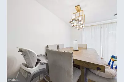 3351 Yost Lane #102, Dumfries, VA 22026 - Photo 13