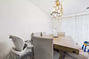 3351 Yost Ln, Dumfries, VA 22026 - Photo 13