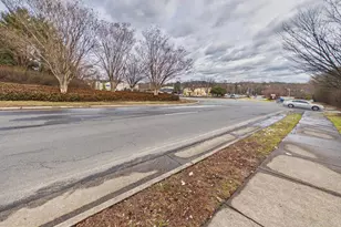 3351 Yost Ln, Dumfries, VA 22026 - Photo 27