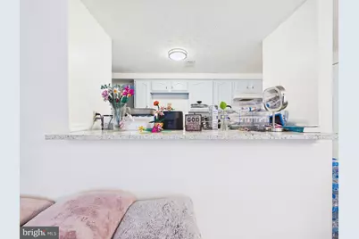 3351 Yost Lane #102, Dumfries, VA 22026 - Photo 11