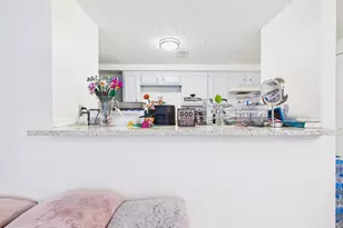 3351 Yost Ln, Dumfries, VA 22026 - Photo 11