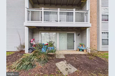 3351 Yost Lane #102, Dumfries, VA 22026 - Photo 25