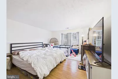 3351 Yost Lane #102, Dumfries, VA 22026 - Photo 23