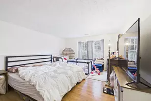 3351 Yost Ln, Dumfries, VA 22026 - Photo 23