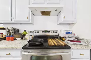 3351 Yost Ln, Dumfries, VA 22026 - Photo 15