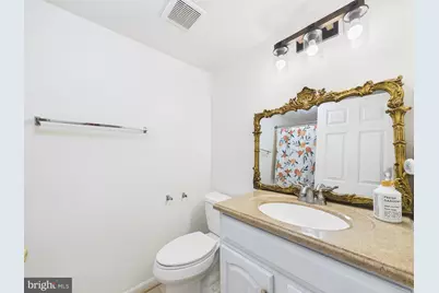 3351 Yost Lane #102, Dumfries, VA 22026 - Photo 19