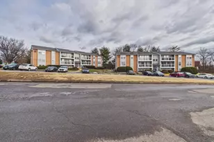 3351 Yost Ln, Dumfries, VA 22026 - Photo 29