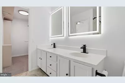 16800 Miranda Lane, Woodbridge, VA 22191 - Photo 33