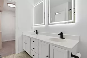 16800 Miranda Ln, Woodbridge, VA 22191 - Photo 33