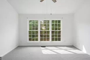 16800 Miranda Ln, Woodbridge, VA 22191 - Photo 25