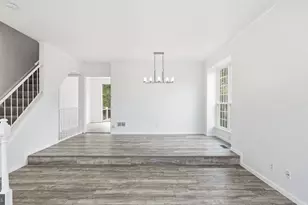 16800 Miranda Ln, Woodbridge, VA 22191 - Photo 9