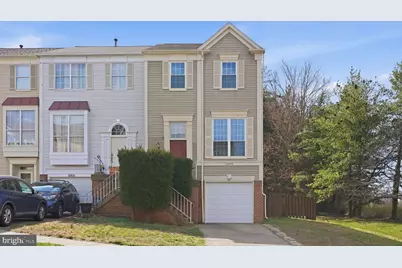 16800 Miranda Lane, Woodbridge, VA 22191 - Photo 1