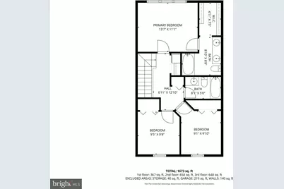 16800 Miranda Lane, Woodbridge, VA 22191 - Photo 43