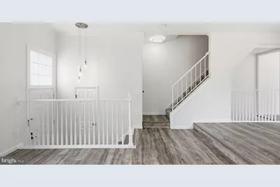 16800 Miranda Lane, Woodbridge, VA 22191 - Photo 11