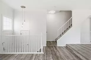 16800 Miranda Ln, Woodbridge, VA 22191 - Photo 11