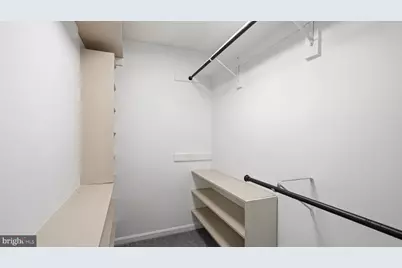 16800 Miranda Lane, Woodbridge, VA 22191 - Photo 29