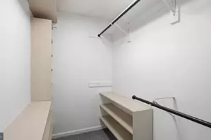 16800 Miranda Ln, Woodbridge, VA 22191 - Photo 29