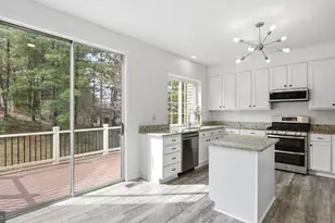 16800 Miranda Ln, Woodbridge, VA 22191 - Photo 15