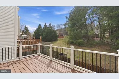 16800 Miranda Lane, Woodbridge, VA 22191 - Photo 37