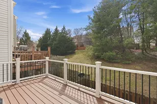 16800 Miranda Ln, Woodbridge, VA 22191 - Photo 37