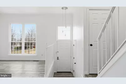 16800 Miranda Lane, Woodbridge, VA 22191 - Photo 3