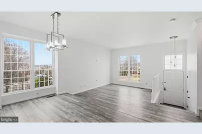 16800 Miranda Lane, Woodbridge, VA 22191 - Photo 5