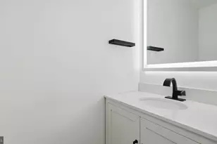 16800 Miranda Ln, Woodbridge, VA 22191 - Photo 31