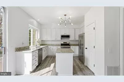 16800 Miranda Lane, Woodbridge, VA 22191 - Photo 13