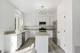 16800 Miranda Ln, Woodbridge, VA 22191 - Photo 13