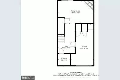 16800 Miranda Lane, Woodbridge, VA 22191 - Photo 41