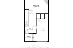 16800 Miranda Ln, Woodbridge, VA 22191 - Photo 41