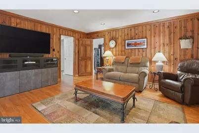 12790 Lost Creek Court, Manassas, VA 20112 - Photo 21