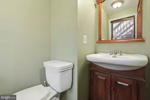 12790 Lost Creek Ct, Manassas, VA 20112 - Photo 55
