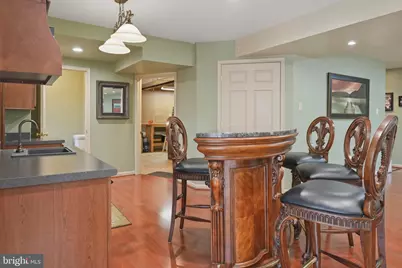 12790 Lost Creek Court, Manassas, VA 20112 - Photo 53