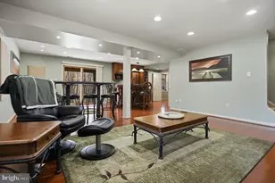 12790 Lost Creek Ct, Manassas, VA 20112 - Photo 49