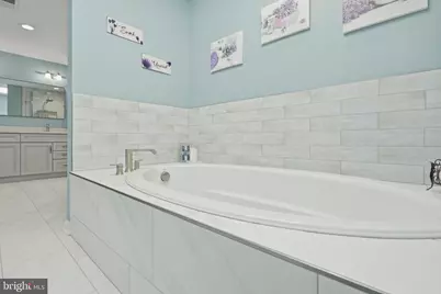 12790 Lost Creek Court, Manassas, VA 20112 - Photo 37