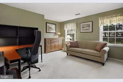 12790 Lost Creek Court, Manassas, VA 20112 - Photo 27